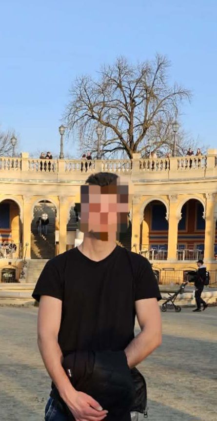 Pan 26 dla chętnych Pań Kobiet sex zabawy szukam sponsorki Poznań , Leszno - Zdjęcie 1