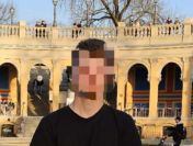 Pan 26 dla chętnych Pań Kobiet sex zabawy szukam sponsorki