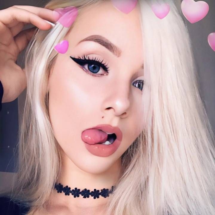 Tylko poważne oferty  - Zdjęcie 1