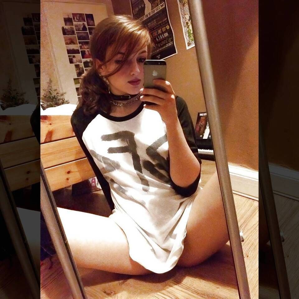 Czekam na Twoją wiadomość  - Zdjęcie 1