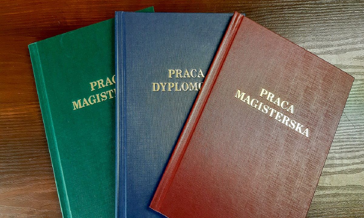 Ekspresowa pomoc bez plagiatu – prace lic., mgr, eseje i inne Poznań - Zdjęcie 1