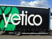 Plandeki na naczepy, wywrotki i auta – produkcja na wymiar