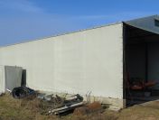 Producent hal namiotowych – projekt pod Twoją działalność