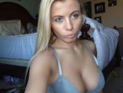 Szukam kogoś mobilnego z okolicy