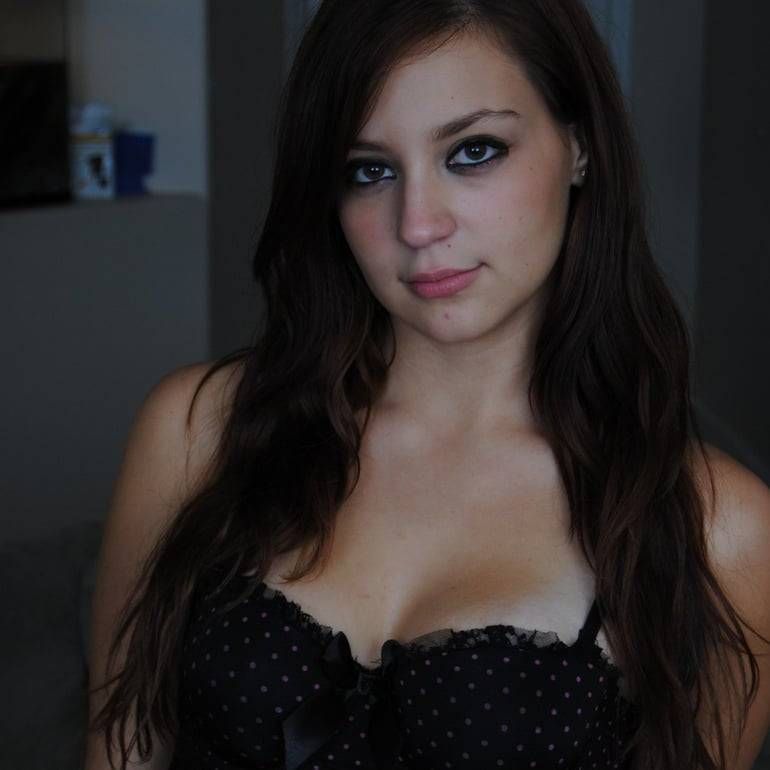 Wpadniesz?  - Zdjęcie 1