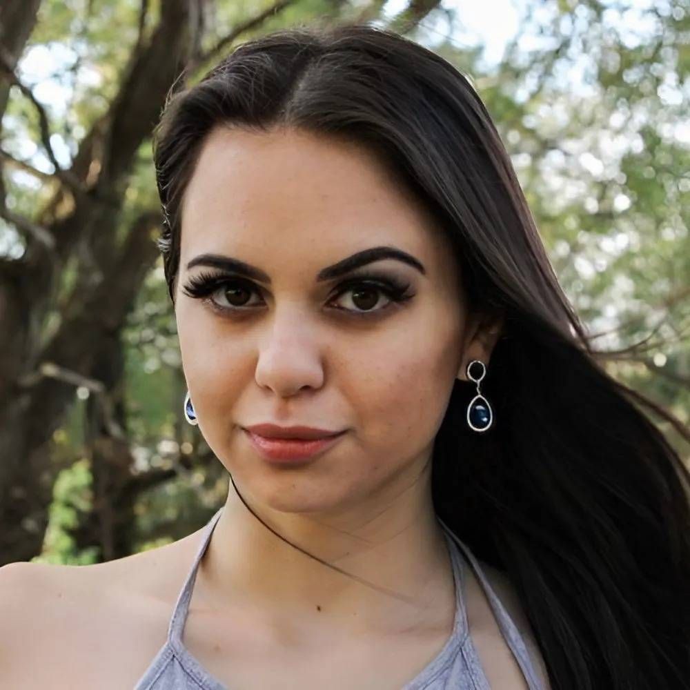 Szukam odskoczni od nudy  - Zdjęcie 1