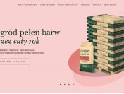 KupKore.pl - kolorowe zrębki do ogrodu