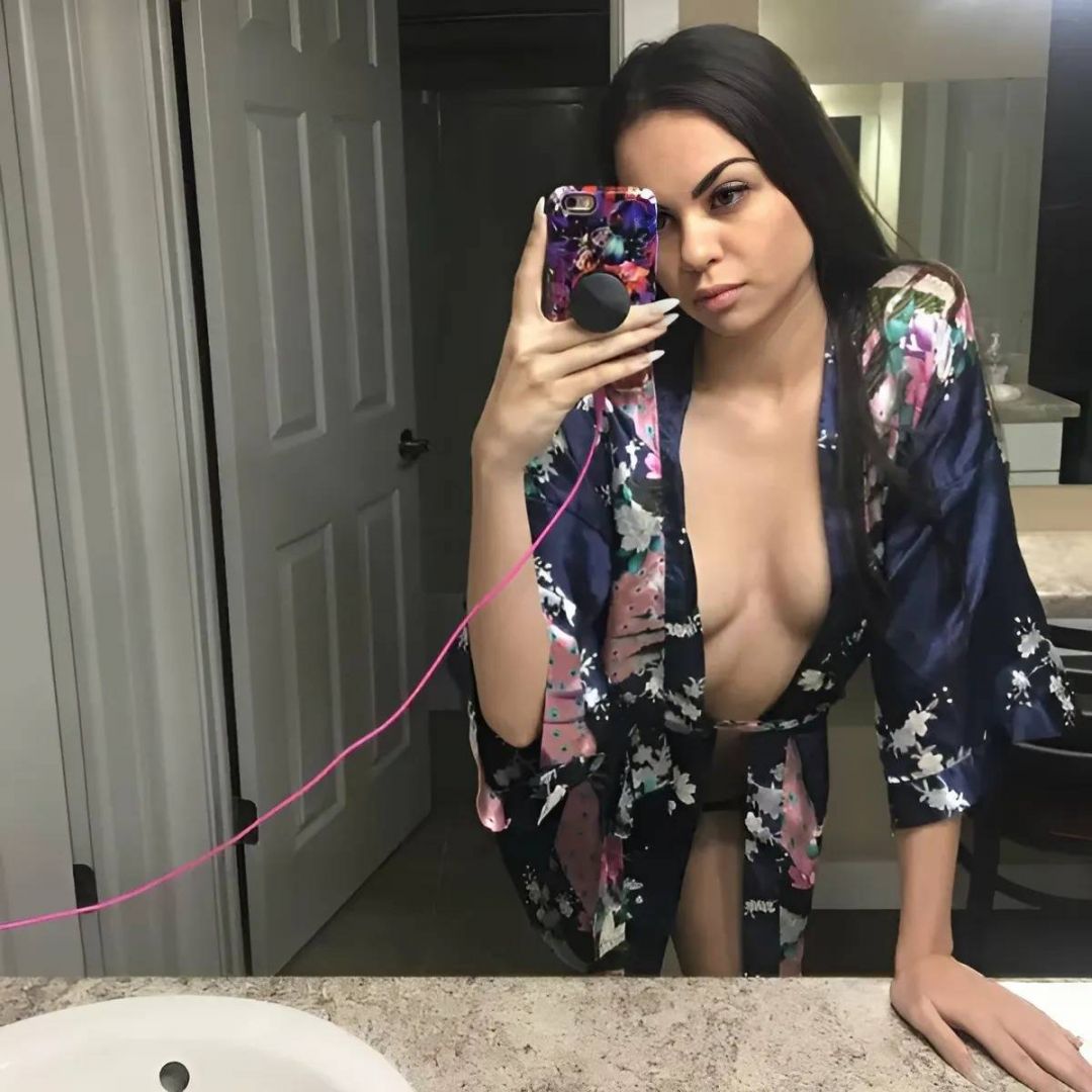 Lepiej nie czytaj przy żonie  - Zdjęcie 1