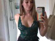 Bez zobowiązań, tu i teraz