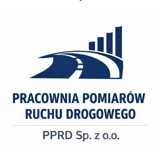Dodatkowa dla osób mobilnych na terenie Poznania - wykonanie serii zdjęć Poznań - Zdjęcie 1