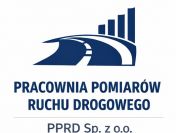 Dodatkowa dla osób mobilnych na terenie Poznania - wykonanie serii zdjęć
