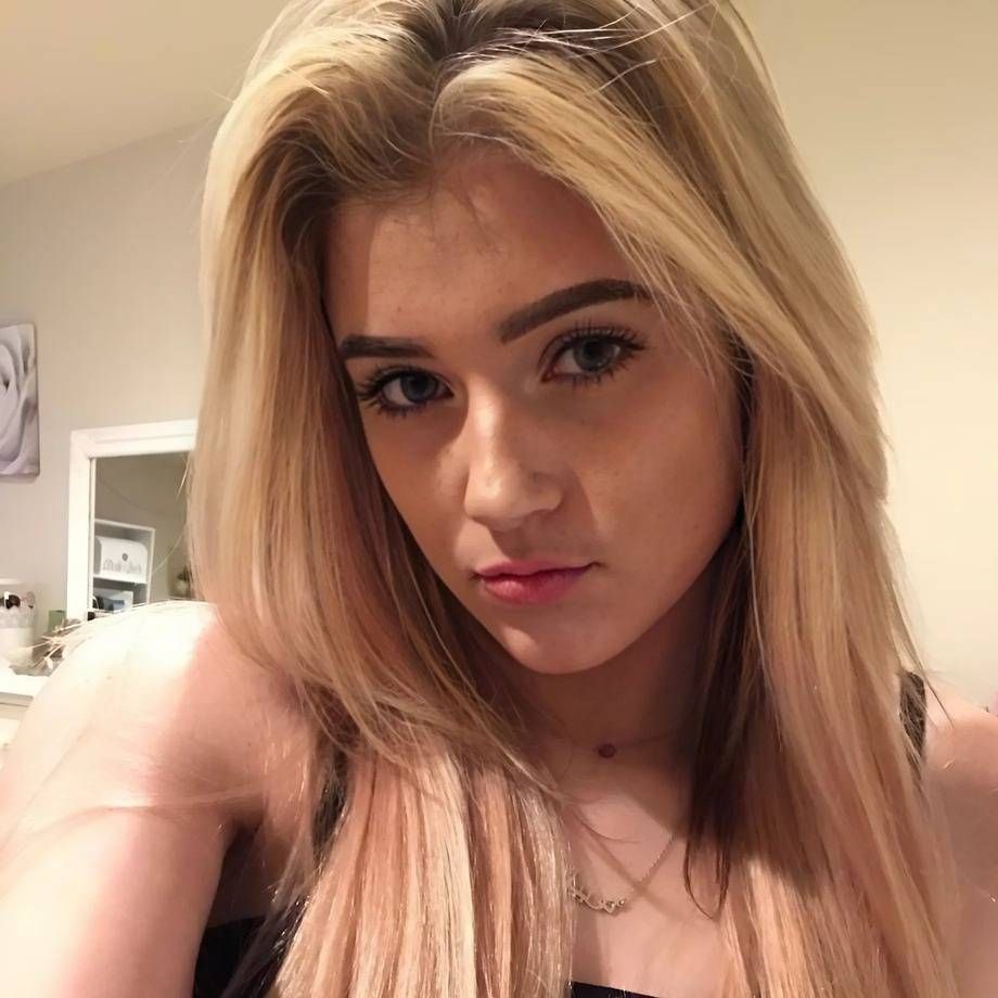 Układ idealny? Sprawdź  - Zdjęcie 1