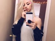 Ktoś blisko centrum w Poznaniu?