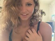 Szukam kolegi do łóżka