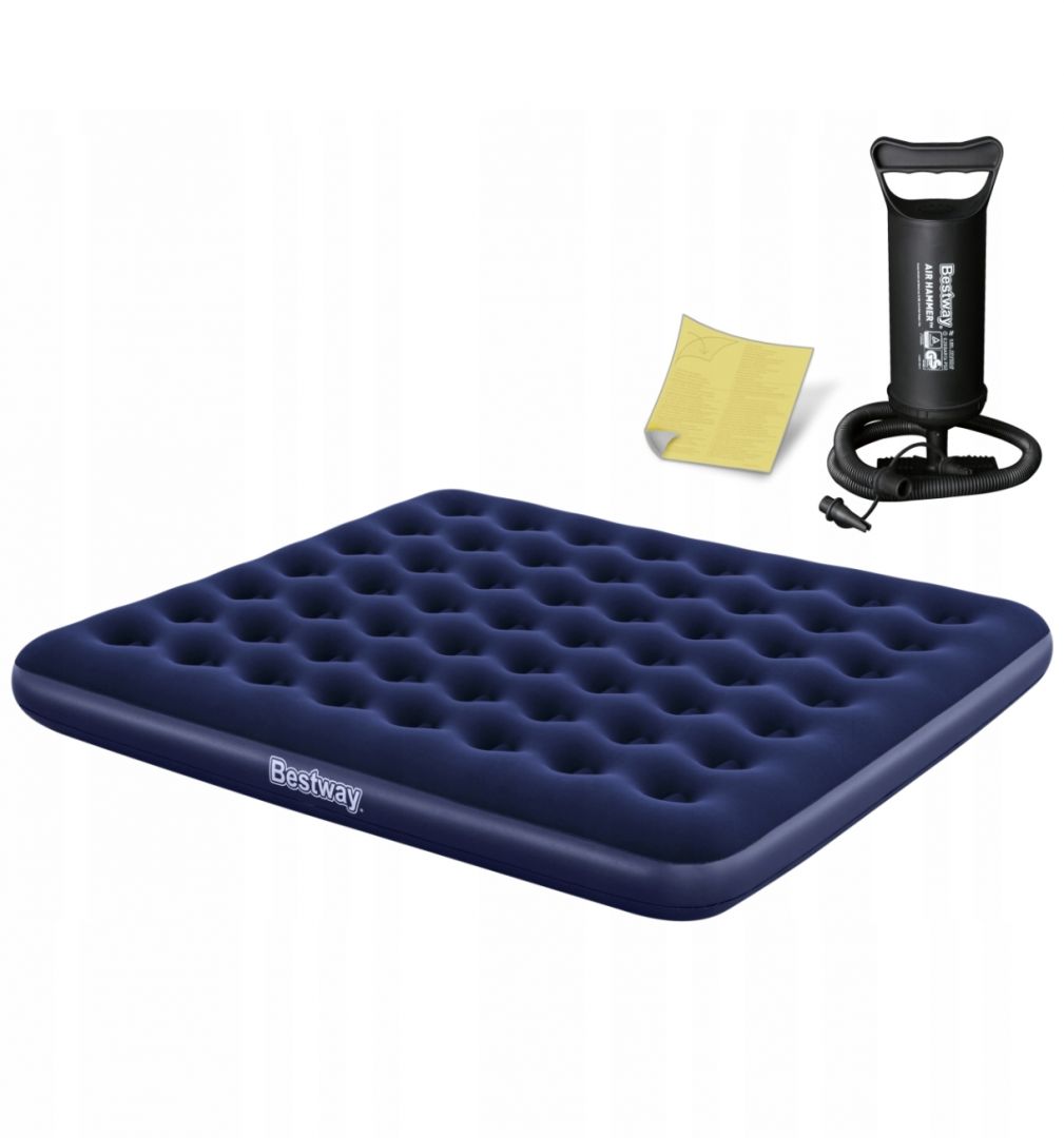 Nagrzewnica Gazowa 40Kw Spawarki Namioty tablcie Narzędziowe Konin - Zdjęcie 1