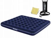 Nagrzewnica Gazowa 40Kw Spawarki Namioty tablcie Narzędziowe