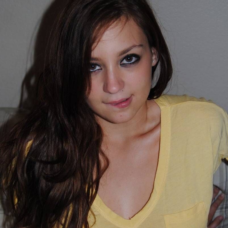 Nikogo nie ma, bezpiecznie  - Zdjęcie 1