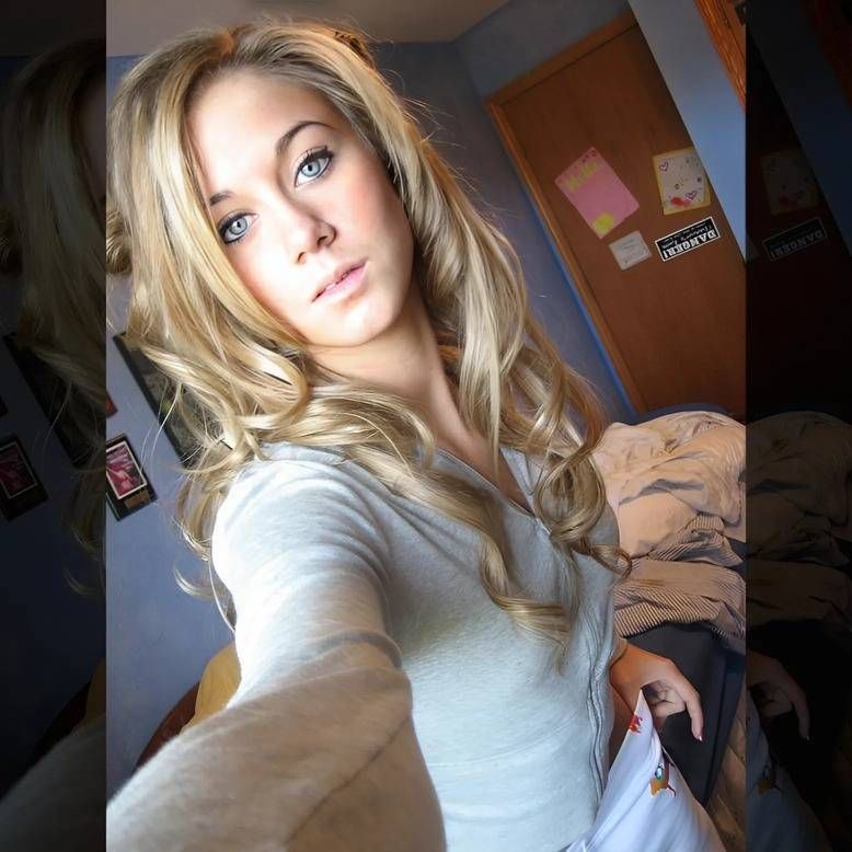 Chcesz mi potowarzyszyć?  - Zdjęcie 1