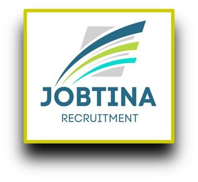 Pracownik produkcji / Kontroler (automotiv) - okolice Dortmundu  - Zdjęcie 1