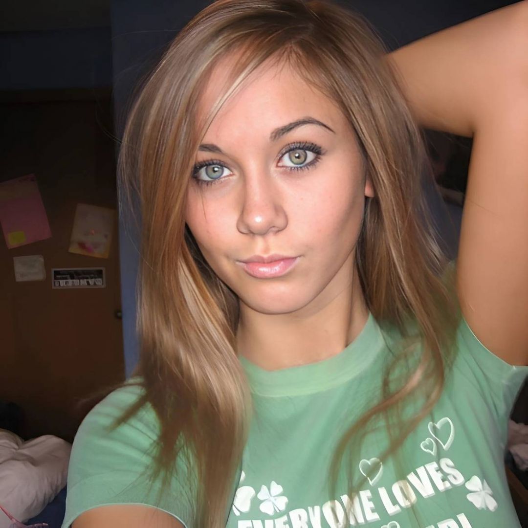 Zaryzykujesz spotkanie?  - Zdjęcie 1