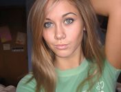 Zaryzykujesz spotkanie?