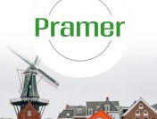 Pracownik produkcji szyb  - praca w Holandii