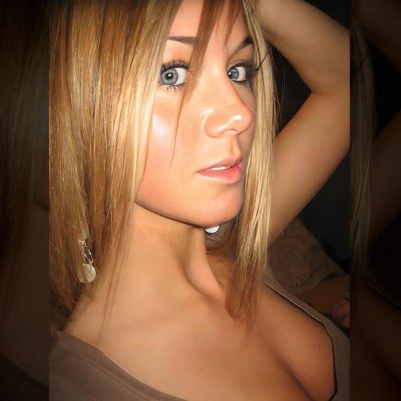 Masz ochotę na małe sam na sam?  - Zdjęcie 1