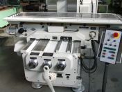 ***Sprzęgło 4kl 1,25; 2,5; 5; 10; 20; 40; 80***