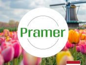 Pracownik fizyczny - wyjazdy co tydzien, pracuj w Holandii