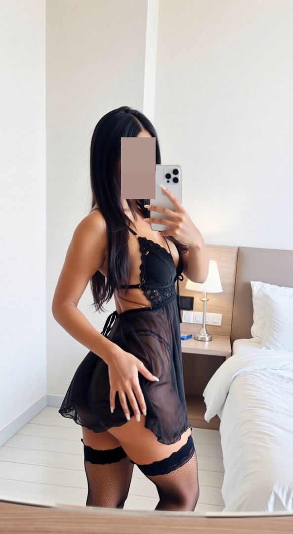 Szukam mężczyzny Poznań - Zdjęcie 1