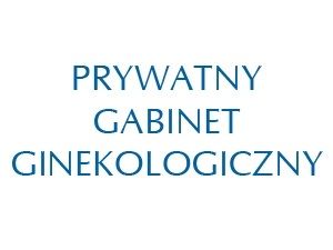Ginekolog skuteczne konsultacje i szybkie terminy Poznań całe województwo - Zdjęcie 1