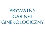 Ginekolog skuteczne konsultacje i szybkie terminy