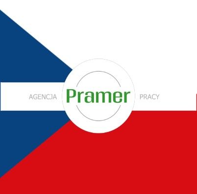 Sortownia odzieży w Czechach - praca od zaraz  - Zdjęcie 1