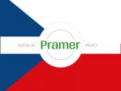 Sortownia odzieży w Czechach - praca od zaraz