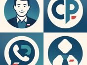 PRACA ZDALNA - Odbieraj połączenia telefoniczne i oceniaj pracę konsultantów