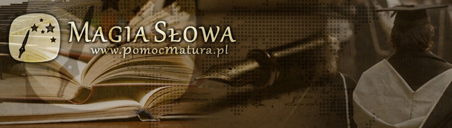 Prace dypl. eseje referaty i inne bez zal. i AI Poznań - Zdjęcie 1