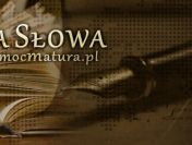 Prace dypl. eseje referaty i inne bez zal. i AI