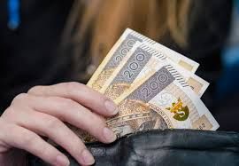 Przejrzysta oferta kredytów bez sprawdzania w BIK Poznań - Zdjęcie 1