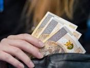 Przejrzysta oferta kredytów bez sprawdzania w BIK
