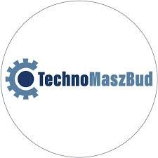 Technologie i maszyny do produkcji pelletu oraz granulatu Poznań - Zdjęcie 1