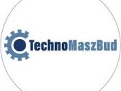Technologie i maszyny do produkcji pelletu oraz granulatu