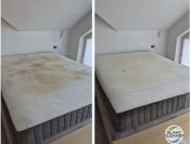 Pranie dywanów, tapicerki meblowej, samochodowej - Poznań i okolice
