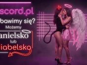 Escord - Darmowe Ogłoszenia Towarzyskie